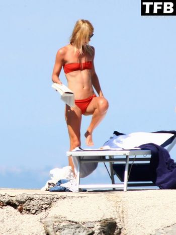 Claire Danes