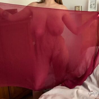 Claire Deslunes