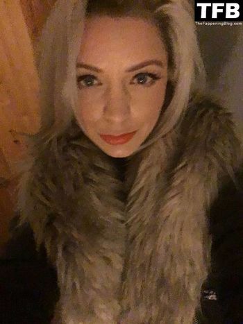 Claire Hutchings