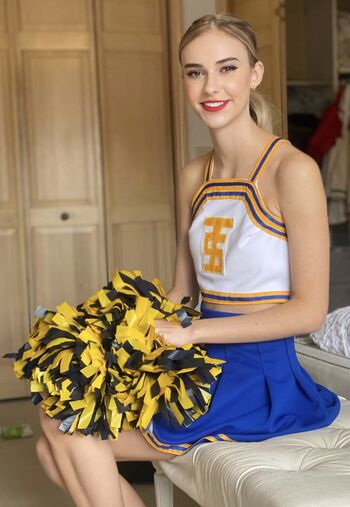 Claire Jameson