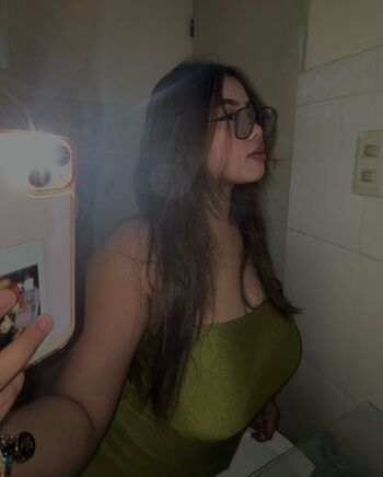 Claire Repollo