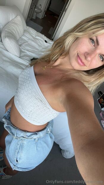 Claire Schroeder