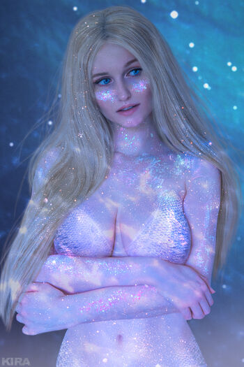 Claire Sea
