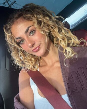 Claire Stone