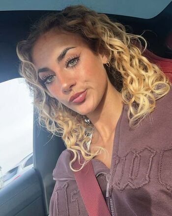 Claire Stone