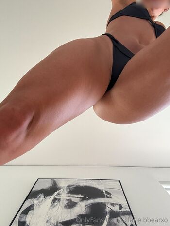 Claire Stone