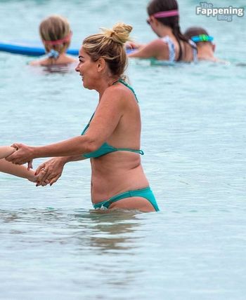 Claire Sweeney