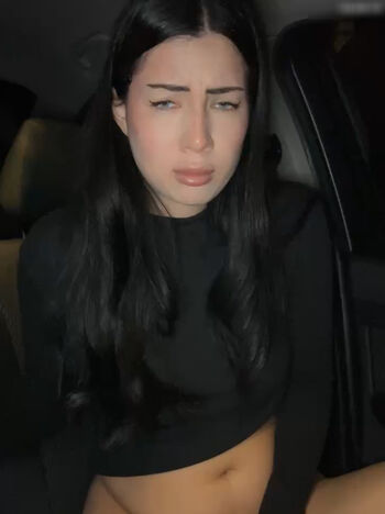 Claire Wntr