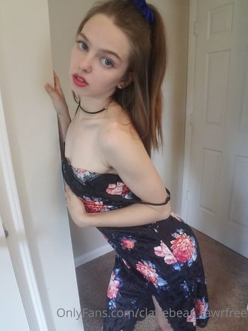 clairebear_rawrfree
