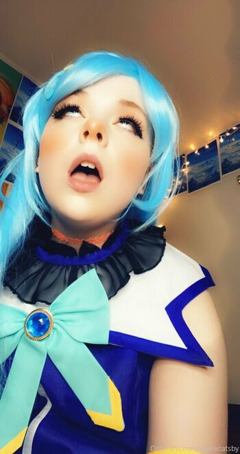 clairecatsby