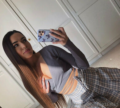 clairelaurent