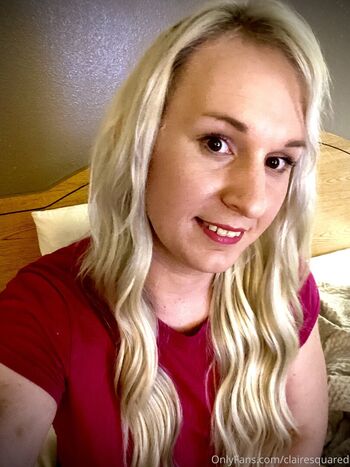 clairesquaredfree