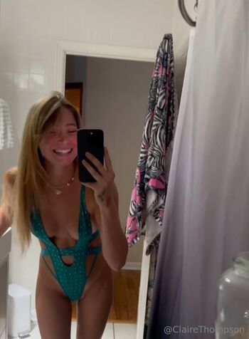clairethompson
