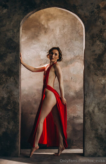 clairewilde