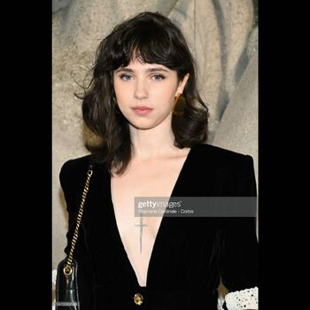 Clairo