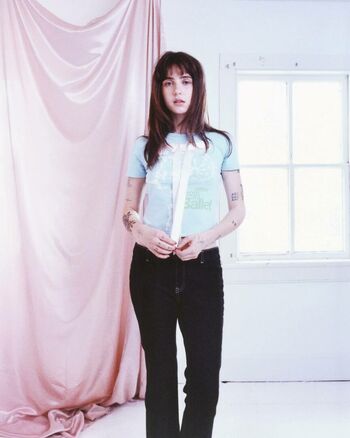 Clairo