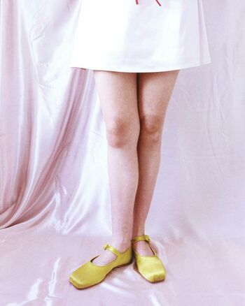 Clairo