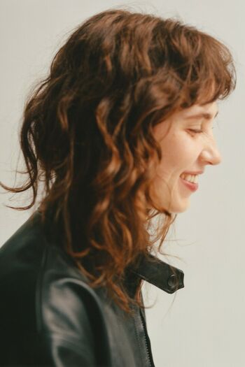 Clairo