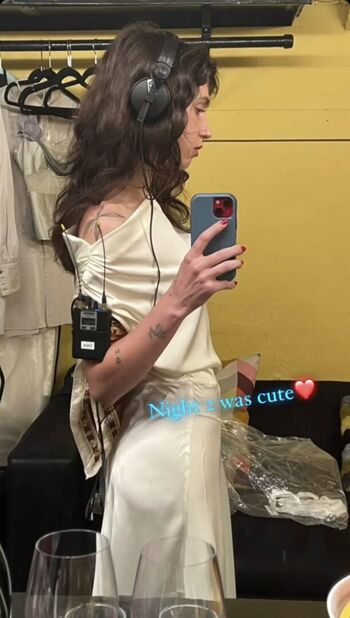 Clairo