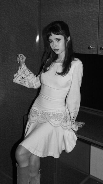 Clairo