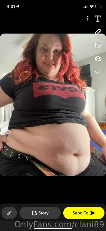 clani89