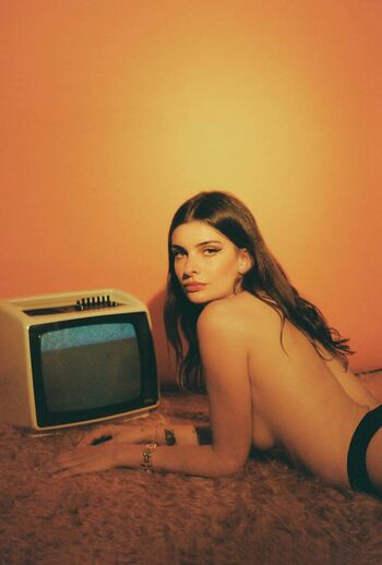Clara Beneytout