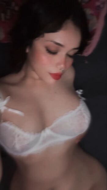 Clara Contreras