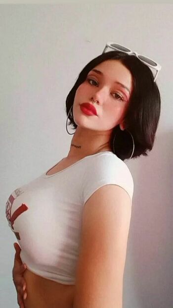 Clara Contreras