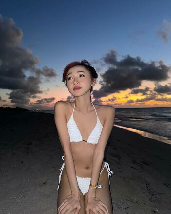 Clara Dao