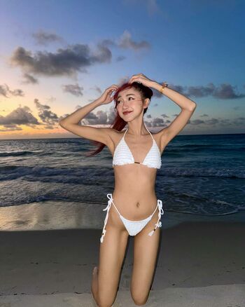 Clara Dao
