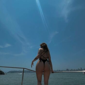 Clara Dfant