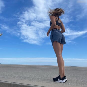 Clara Fernández