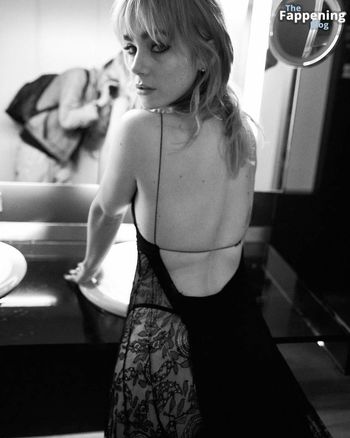 Clara Galle