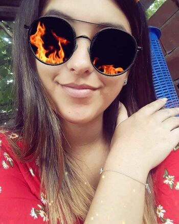 Clara Gonz