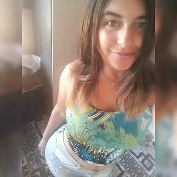 Clara Gonz