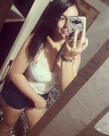 Clara Gonz