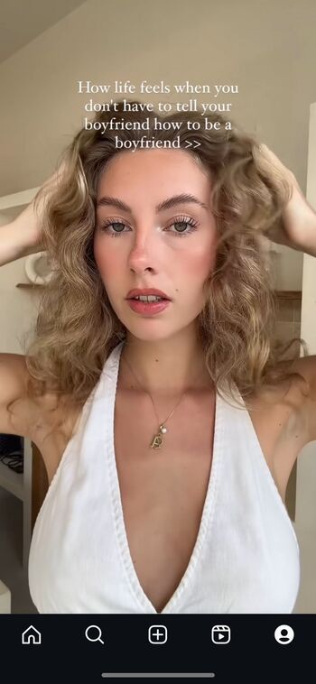 Clara Tubo