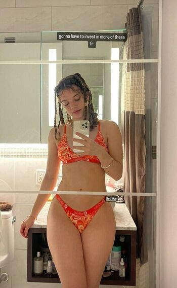 clara.west
