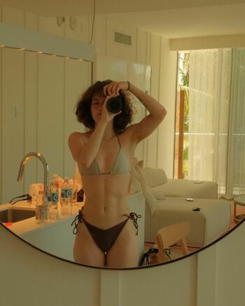 clara.west