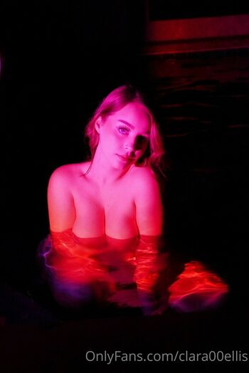 clara00ellis