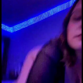 clara00ellis