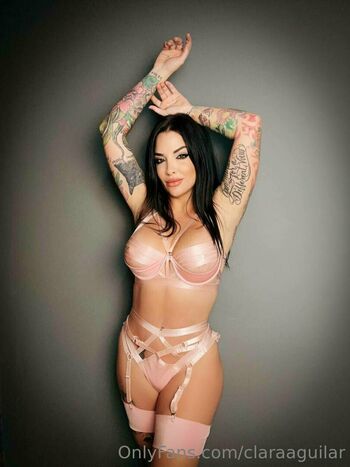 claraaguilar