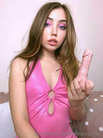 claraaguilar
