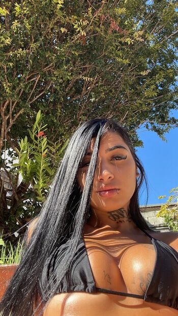 Claraanna