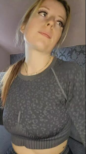 Clarabella