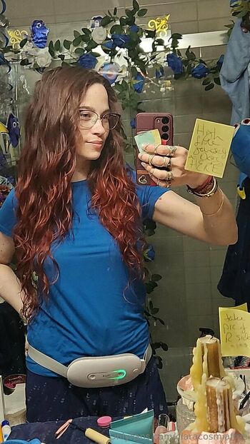 claracosmiafree