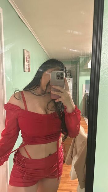 clarag_ff