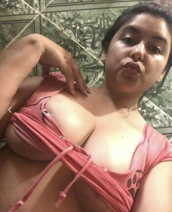 clarag_ff