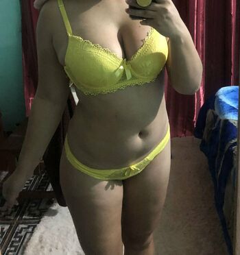 clarag_ff