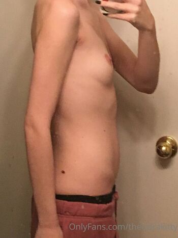 Clarakitty